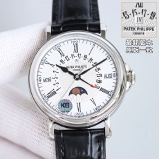 PATEK PHILIPPE Watches